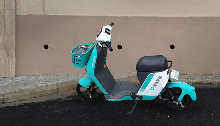 শেয়ার করুন