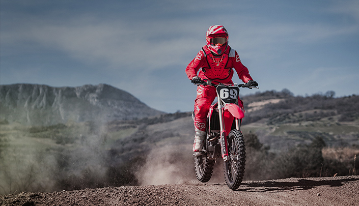 উচ্চ গতির বৈদ্যুতিক মোটরসাইকেল