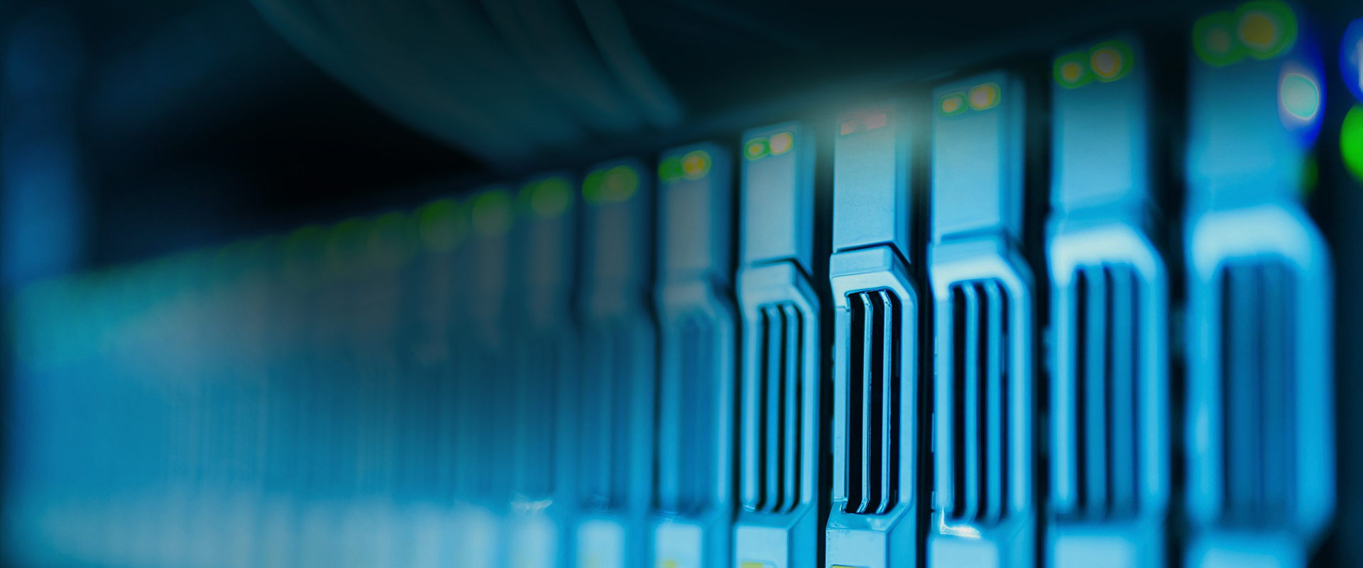 ক্লাউড ডেটা