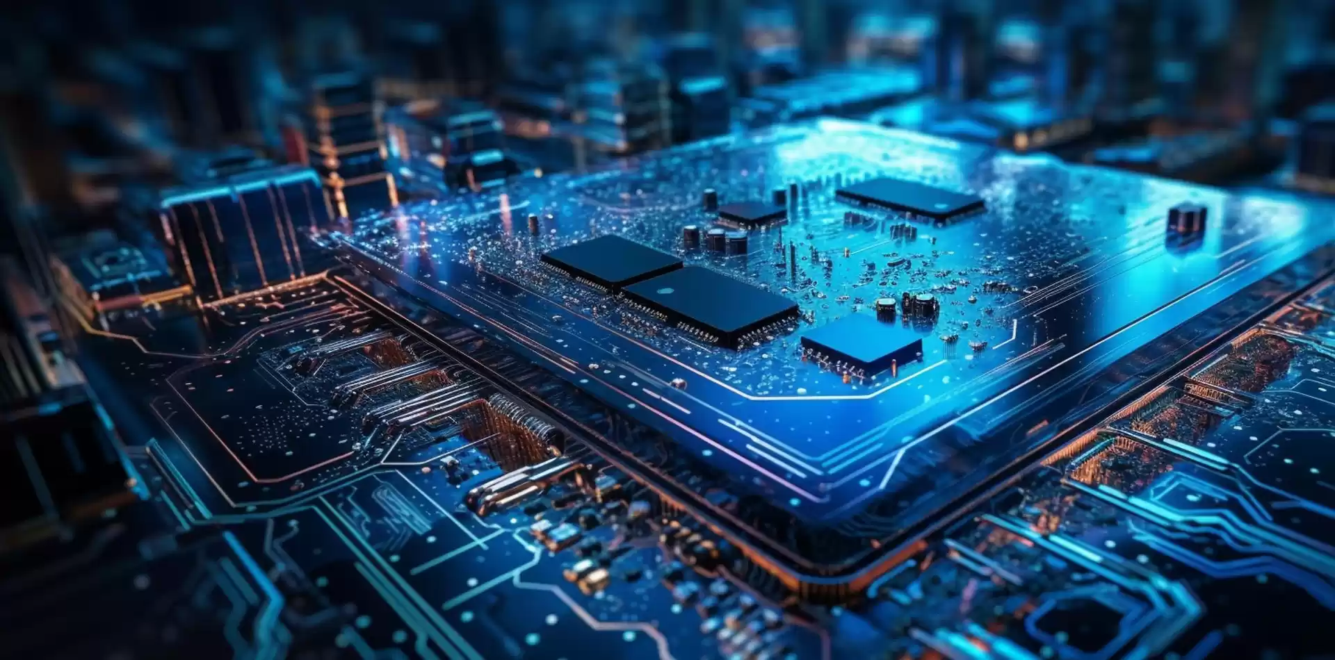 মিং ট্যাং ইন্টেলিজেন্ট ক্লাউড বিএমএস