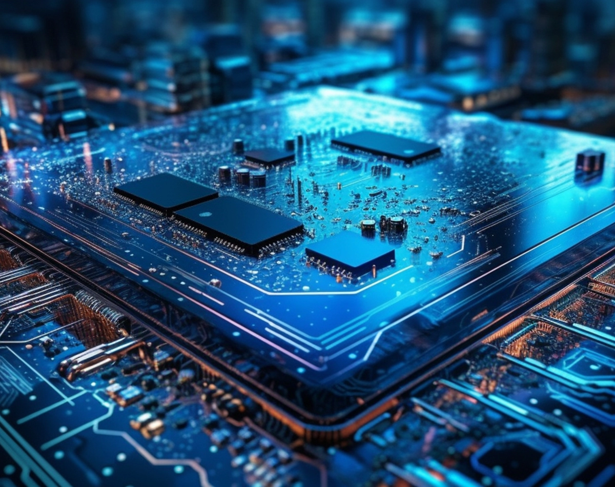 মিং ট্যাং ইন্টেলিজেন্ট ক্লাউড বিএমএস