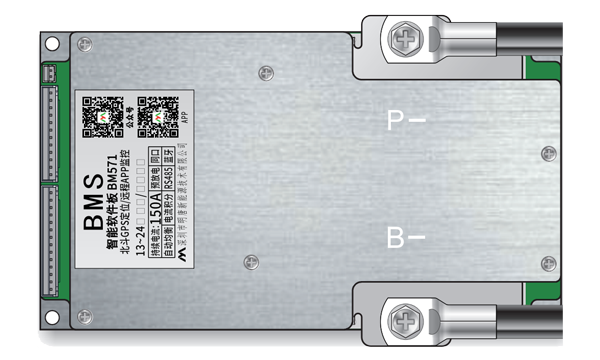 BM571 সম্পর্কে