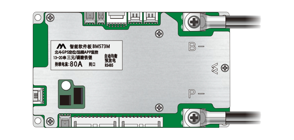 BM573M/BM573MO এর বিবরণ