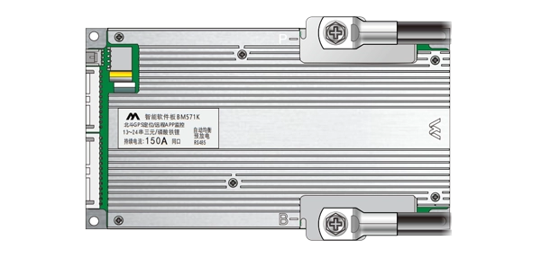 BM571K/BM571KO সম্পর্কে