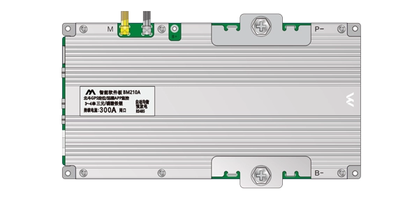 বিএম২১০এ