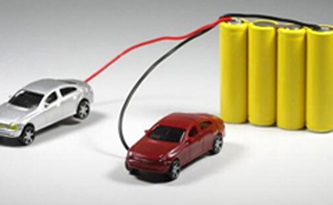 এই তিন ধরণের নতুন শক্তির ব্যাটারির ভবিষ্যৎ উন্নয়নের দিকনির্দেশনা কে?