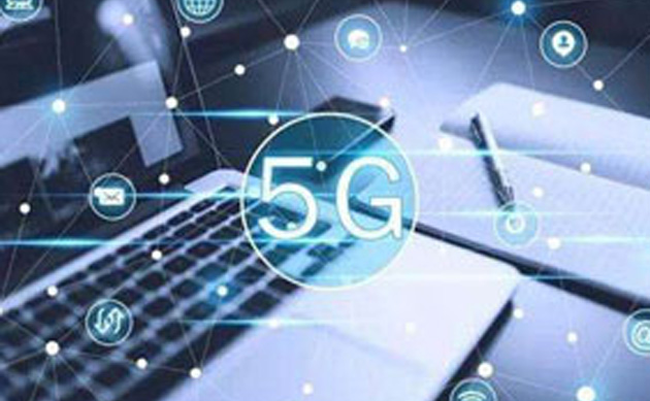 5G এবং ডেটা সেন্টারের জন্য উচ্চমানের অপটিক্যাল মডিউল লেআউটের অবস্থান নির্ধারণ